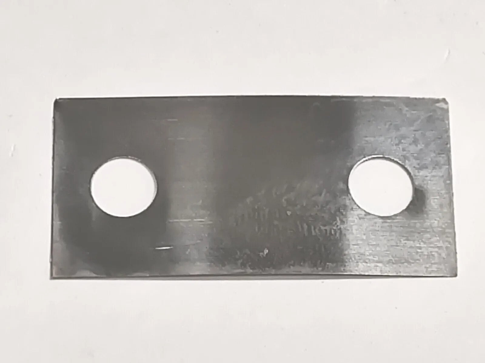 Ryobi BT3000 BT3100 Stainless Steel Shim Motor .0085" 2.215" 1.0835"