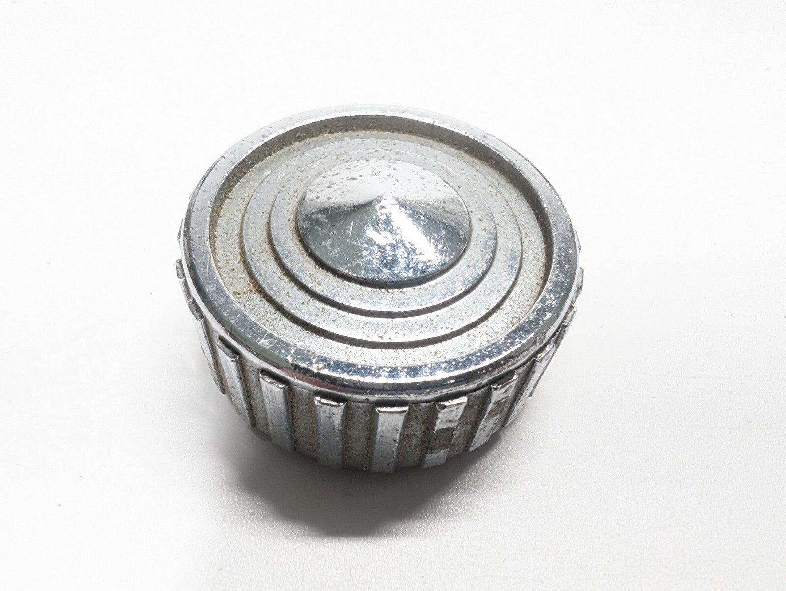 Hand Wheel Knob for Handwheel Delta Rockwell 34-600 9” Table Saw Tab-160