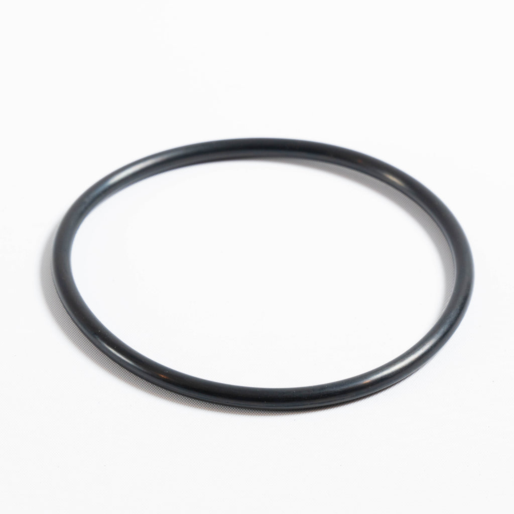 ToolCandy™ 6 Premium Rock Tumbler Belts Thumler's Model B AR-1 AR-2 AR-6 AR-12