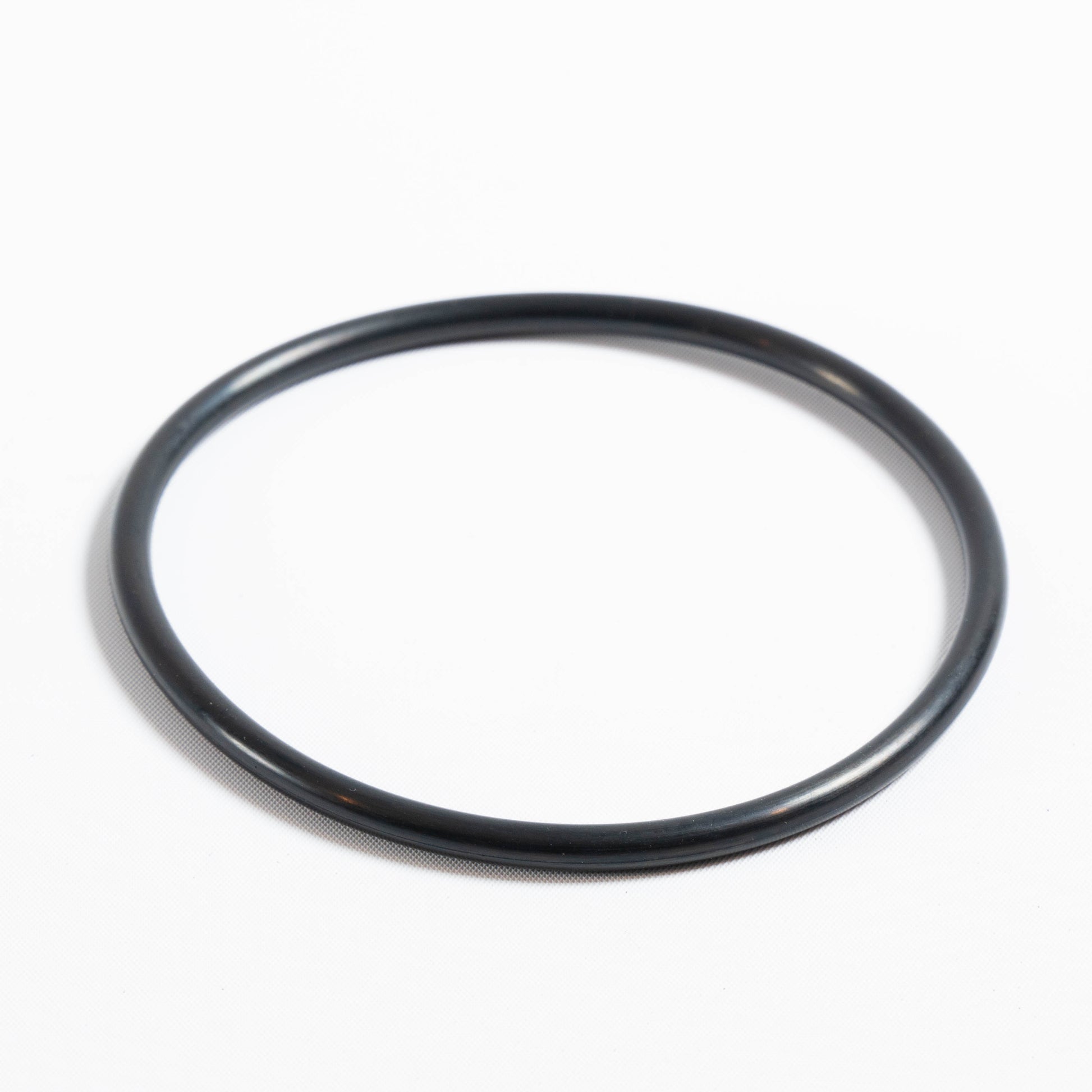 ToolCandy™ 24 Premium Rock Tumbler Belts Thumler's Model B AR-1 AR-2 AR-6 AR-12