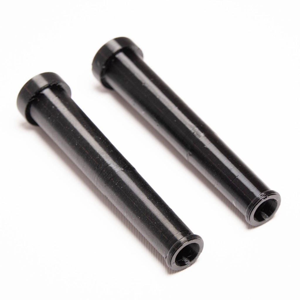 Cord Strain Relief Sleeves Porter Cable 901266 USA 2 Pack