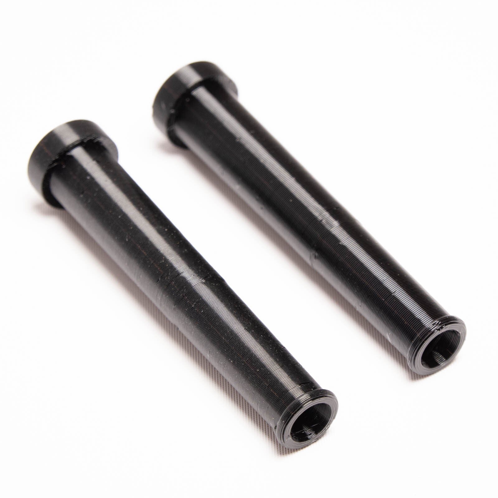 Cord Strain Relief Sleeves Porter Cable 901266 USA 2 Pack