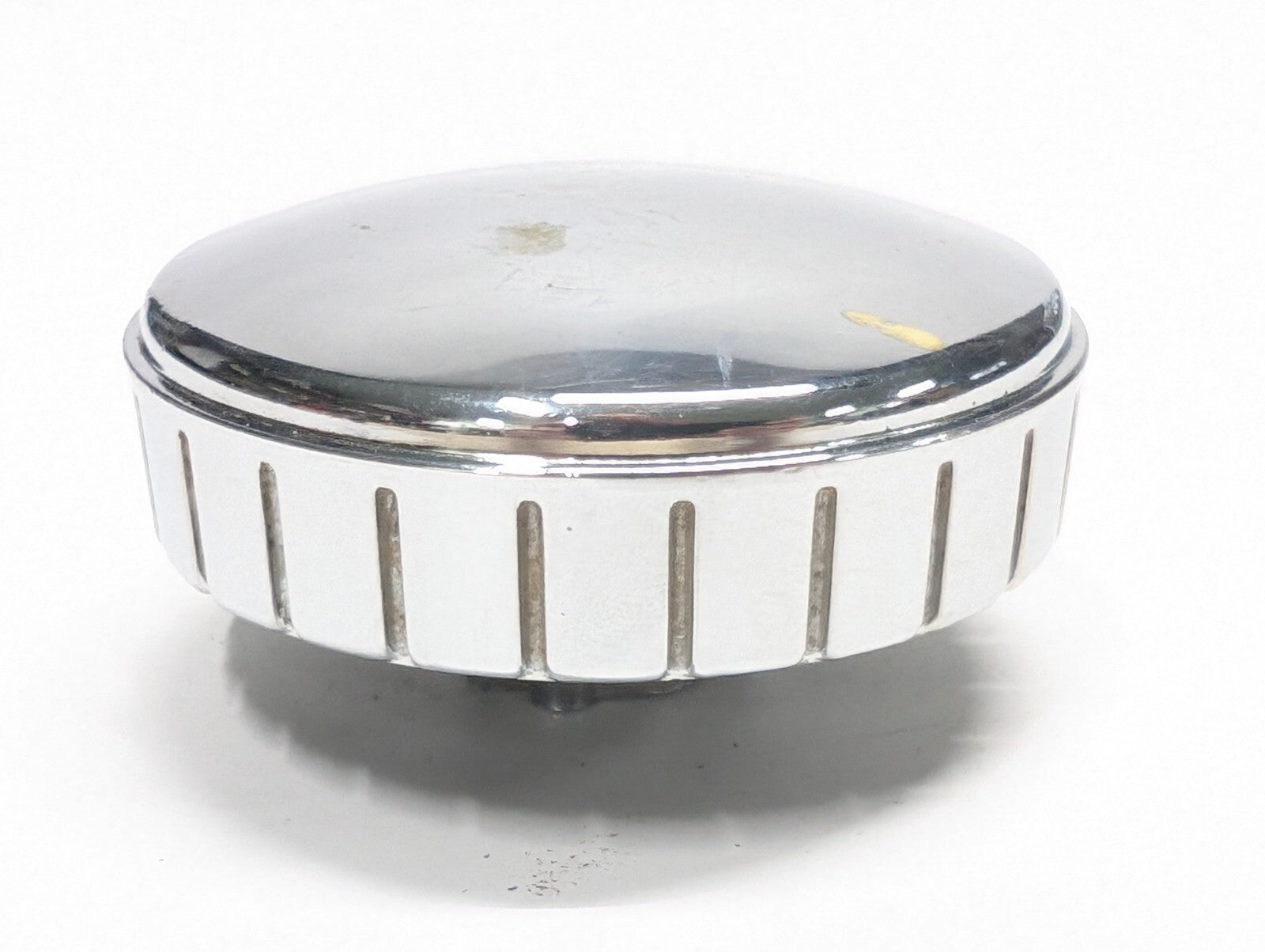 Handwheel Hand Wheel Control Knob Craftsman King Seely Table Saw 103.23832 38120