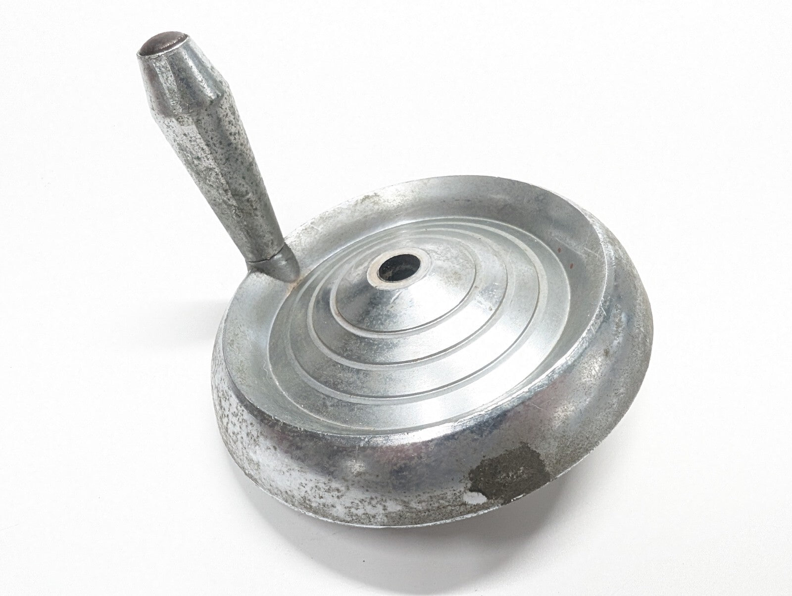 Handwheel Hand Wheel Delta Rockwell 34-600 9”  Table Saw TAB-165-S
