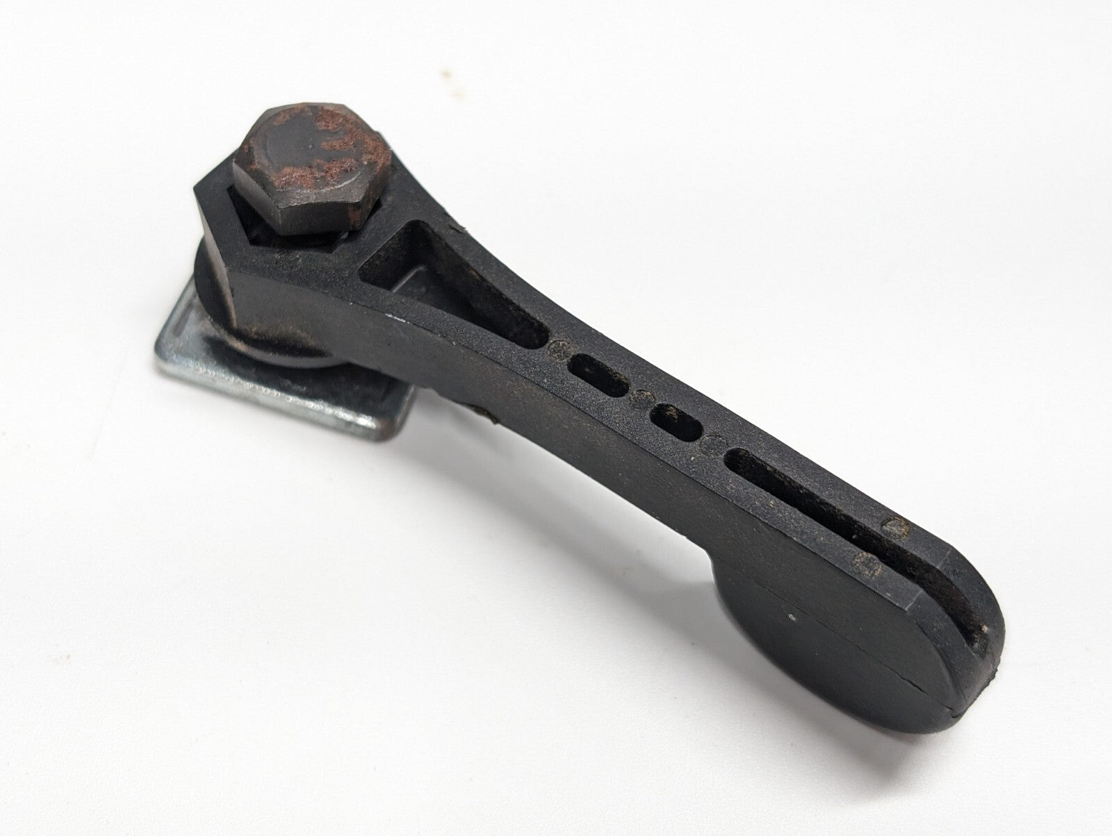 Ryobi BT3000 BT3100 Table Saw Slide Lock Lever