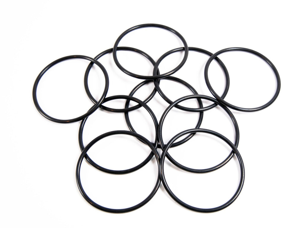 12 Pack Premium Drive Belts Thumler's Rock Tumbler Model B AR-1 AR-2 AR-6 AR-12