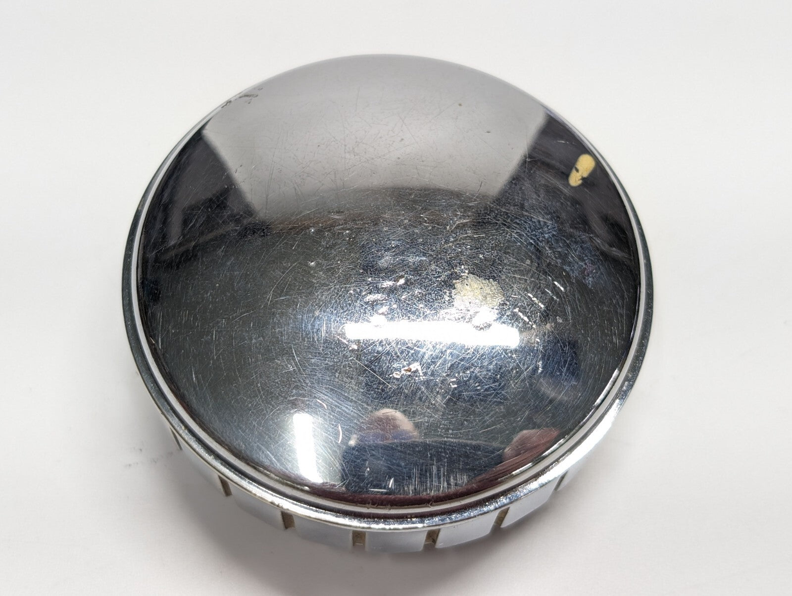 Handwheel Hand Wheel Control Knob Craftsman King Seely Table Saw 103.23832 38120