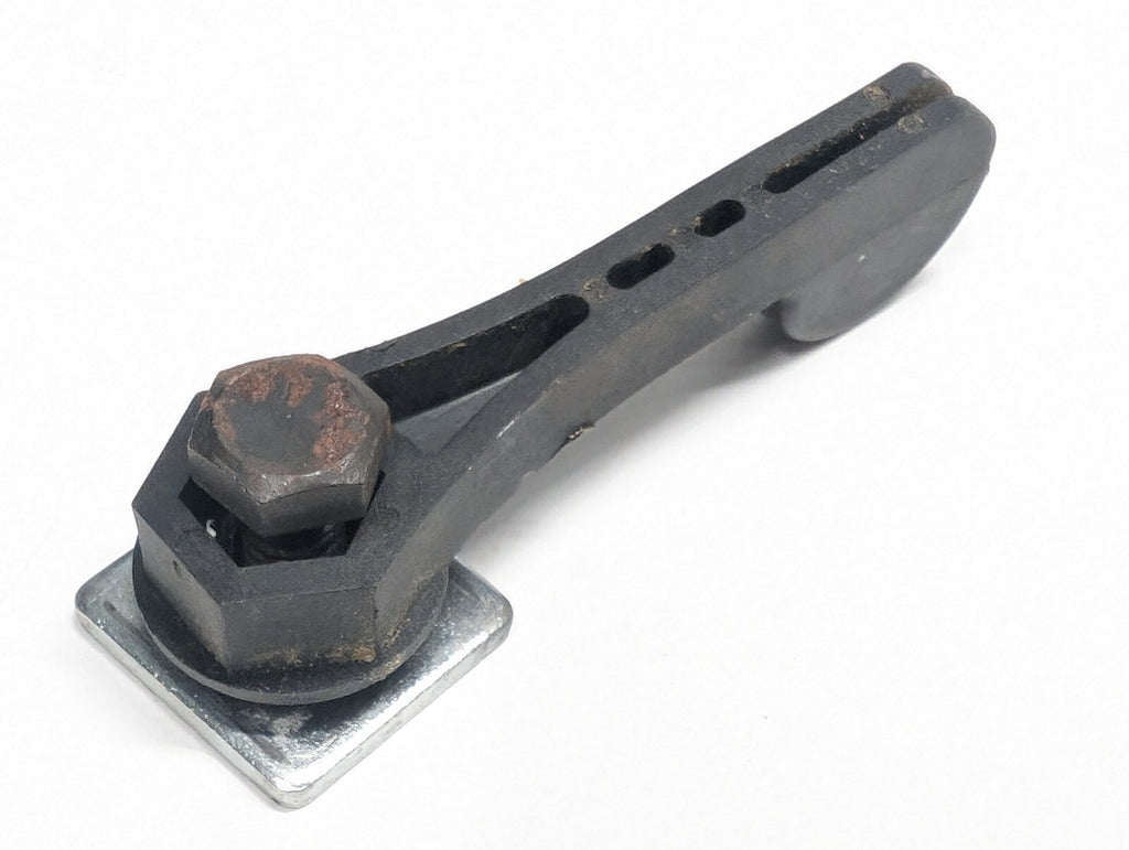 Ryobi BT3000 BT3100 Table Saw Slide Lock Lever