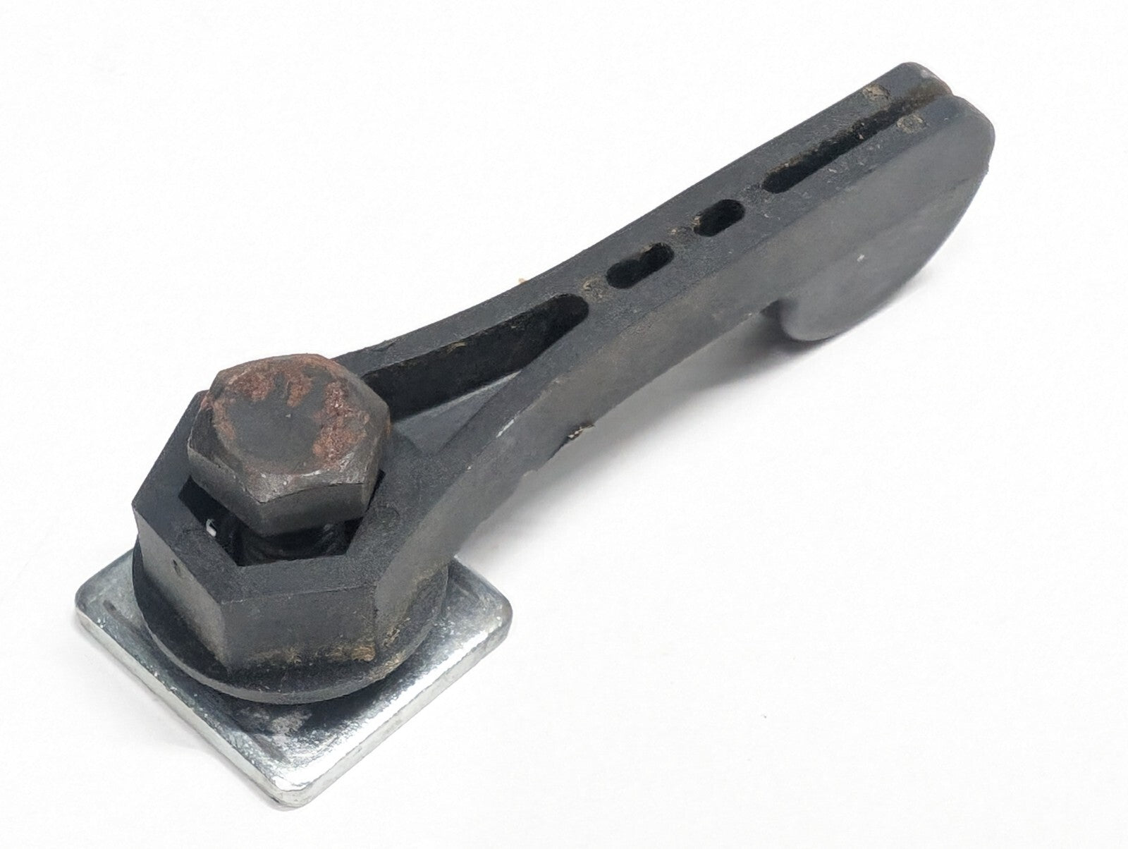 Ryobi BT3000 BT3100 Table Saw Slide Lock Lever