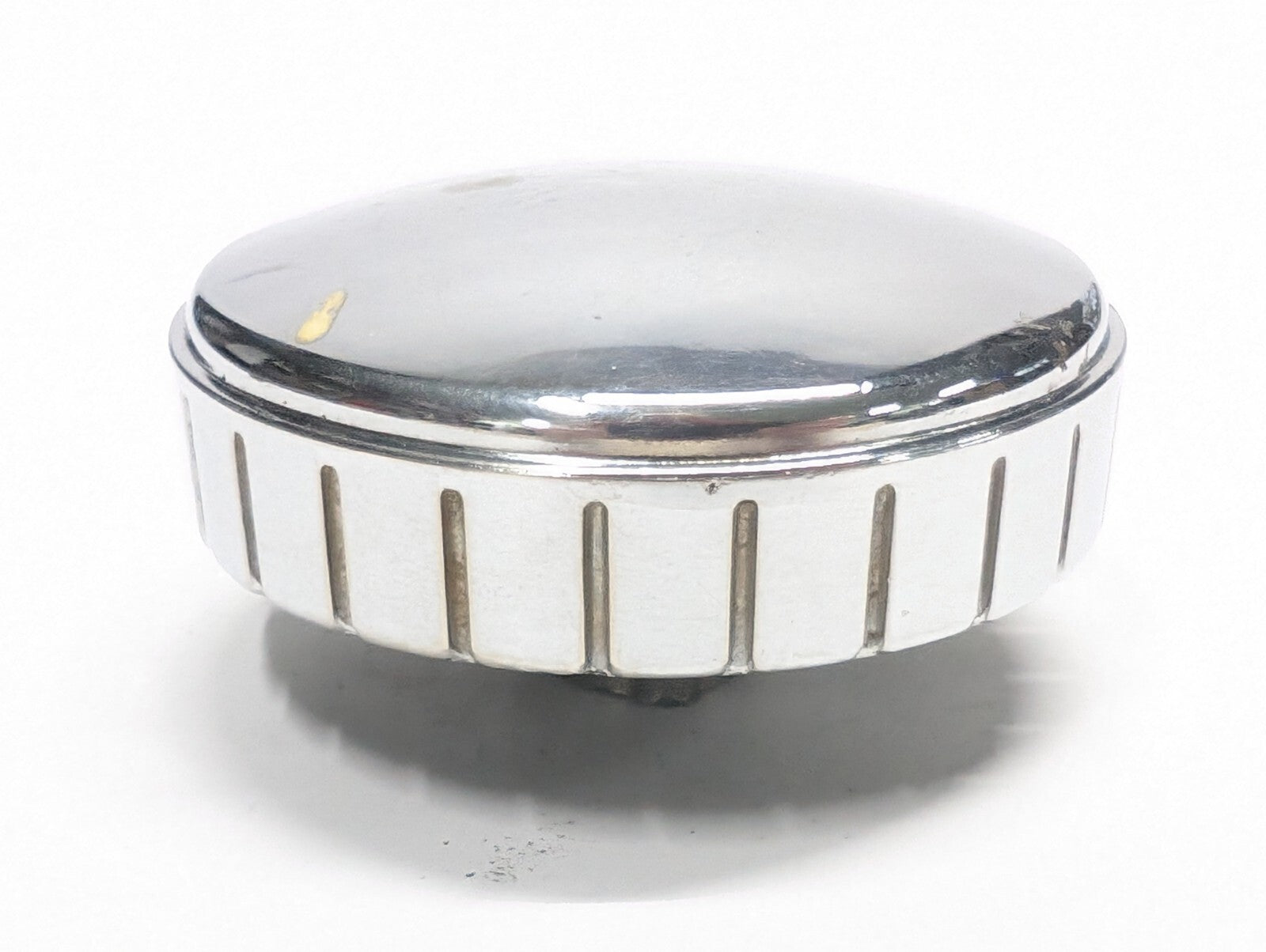 Handwheel Hand Wheel Control Knob Craftsman King Seely Table Saw 103.23832 38120