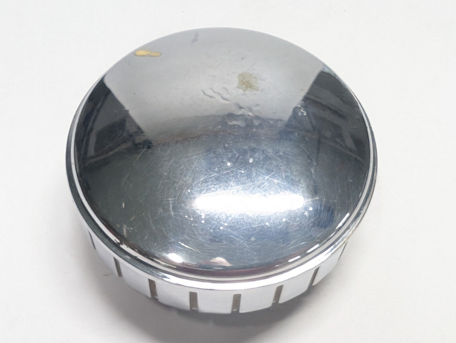Handwheel Hand Wheel Control Knob Craftsman King Seely Table Saw 103.23832 38120