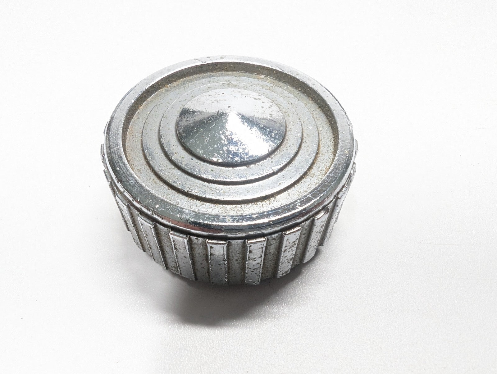 Hand Wheel Knob for Handwheel Delta Rockwell 34-600 9”  Table Saw Tab-160