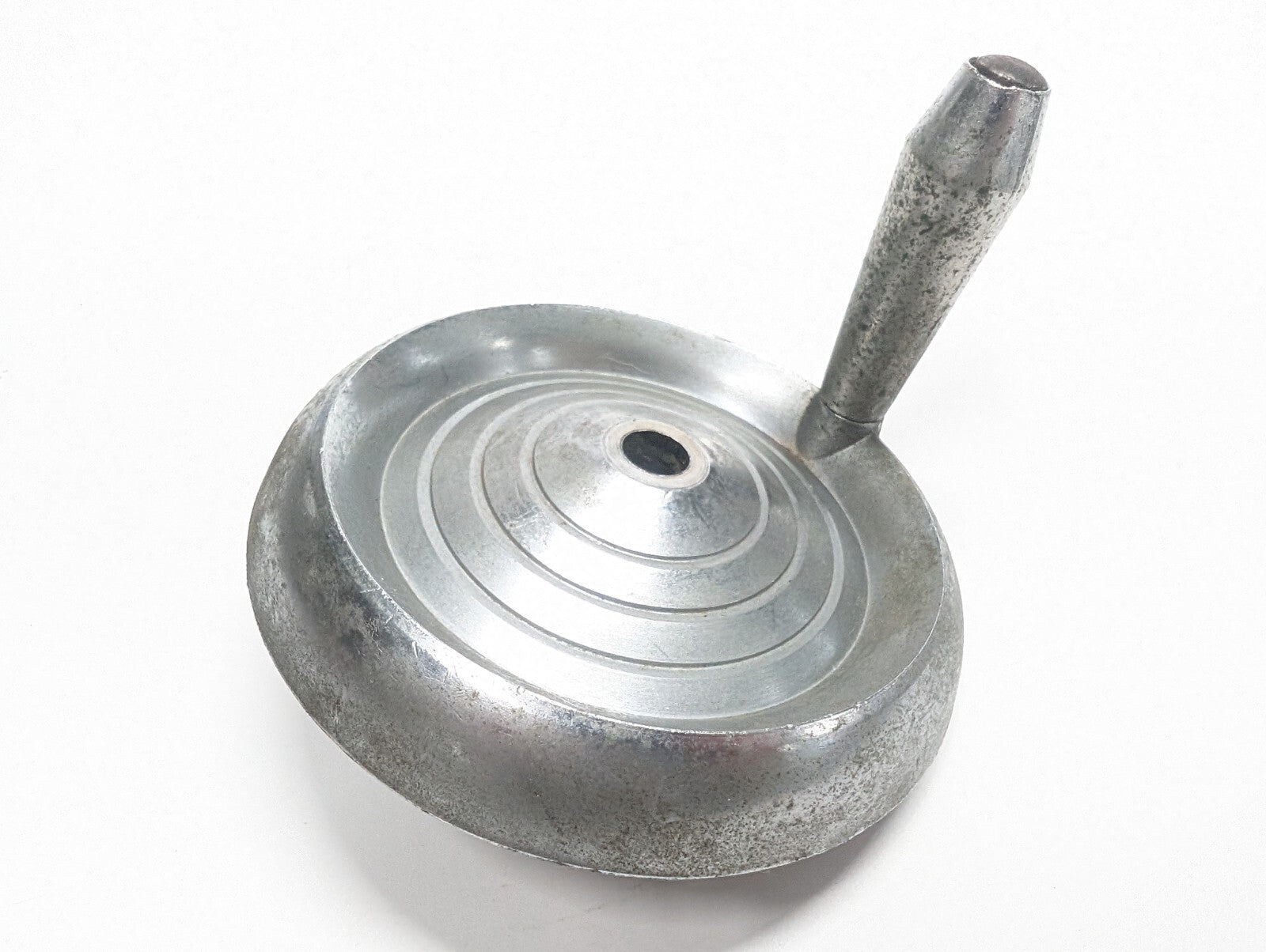 Handwheel Hand Wheel Delta Rockwell 34-600 9”  Table Saw TAB-165-S