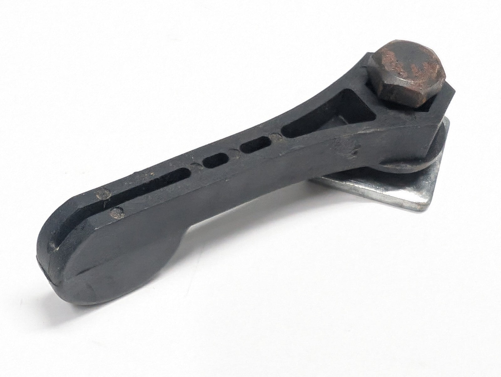Ryobi BT3000 BT3100 Table Saw Slide Lock Lever