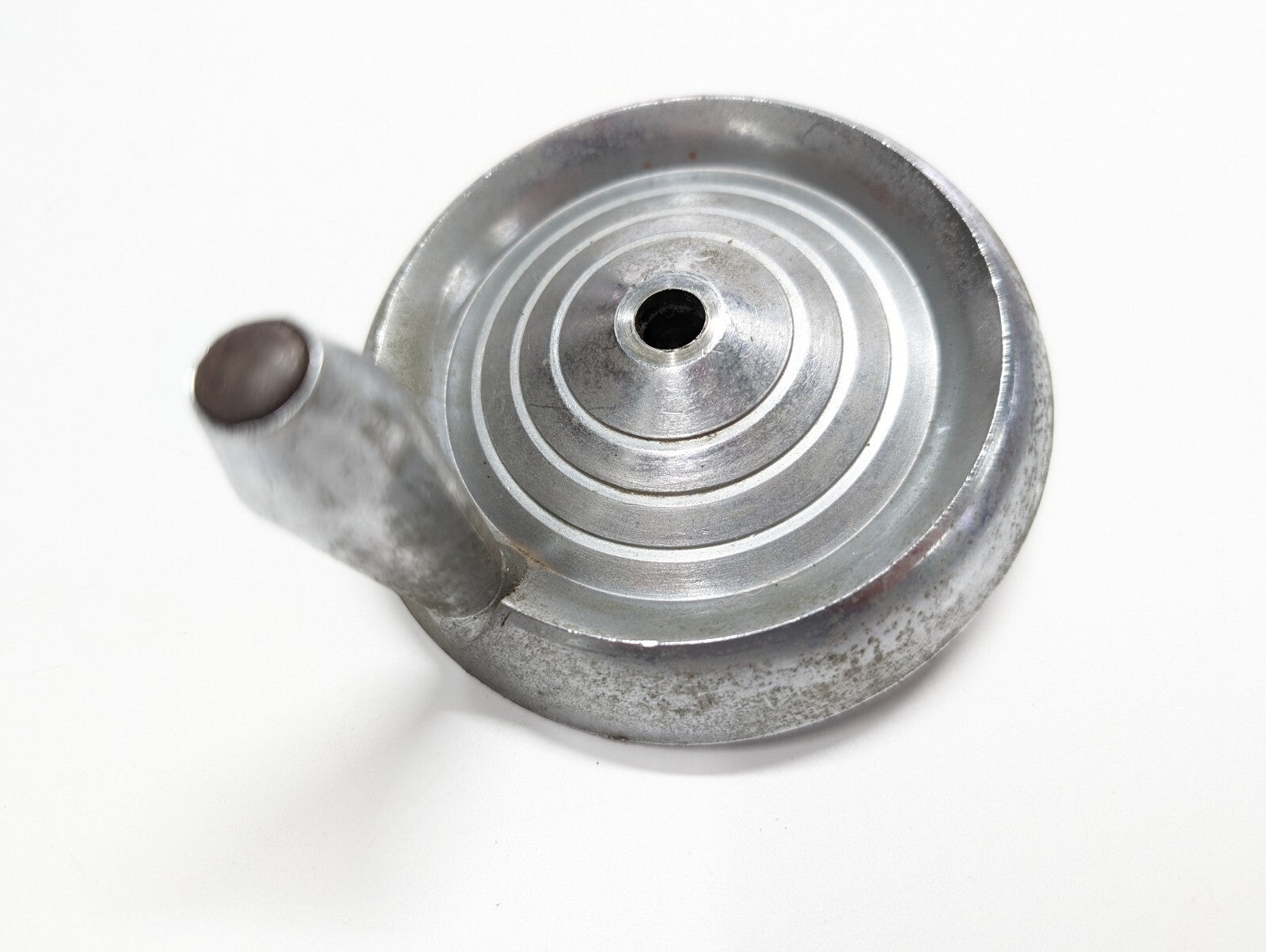Handwheel Hand Wheel Delta Rockwell 34-600 9”  Table Saw TAB-165-S