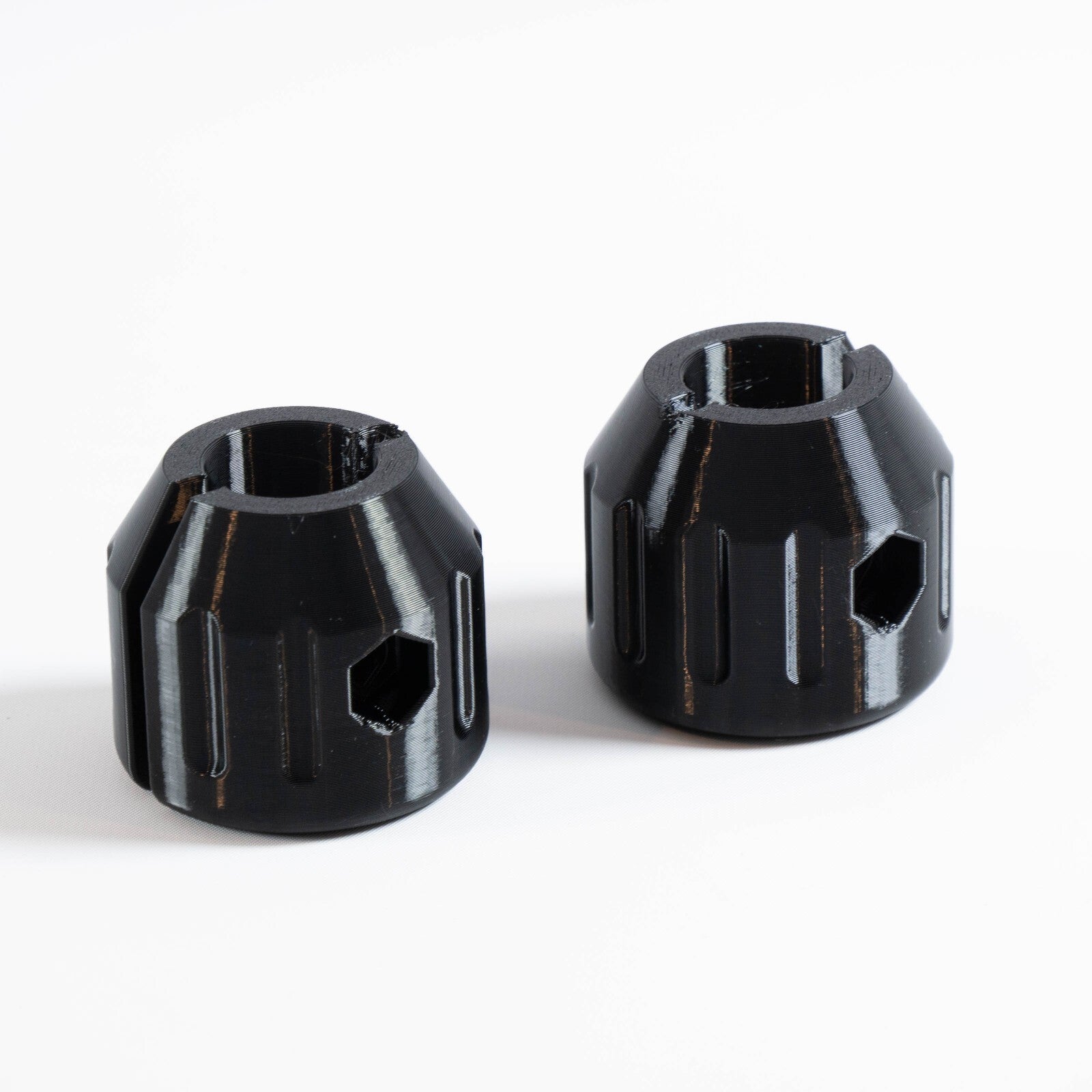 2 Pack Feet For DeWalt Table Saw DW745 DW7440 DW7480 Replaces Part 5140032-87