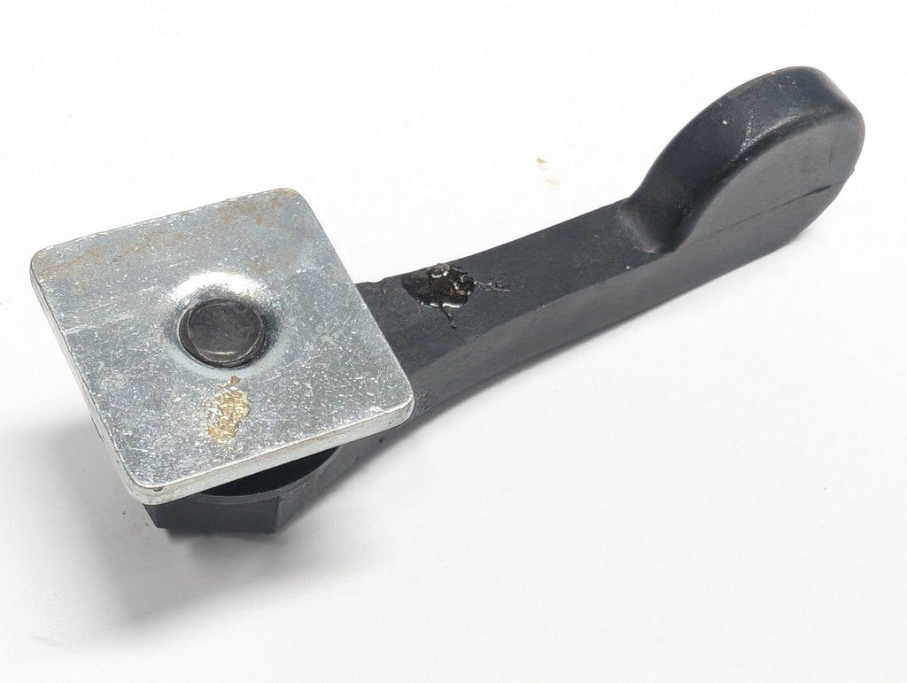 Ryobi BT3000 BT3100 Table Saw Slide Lock Lever