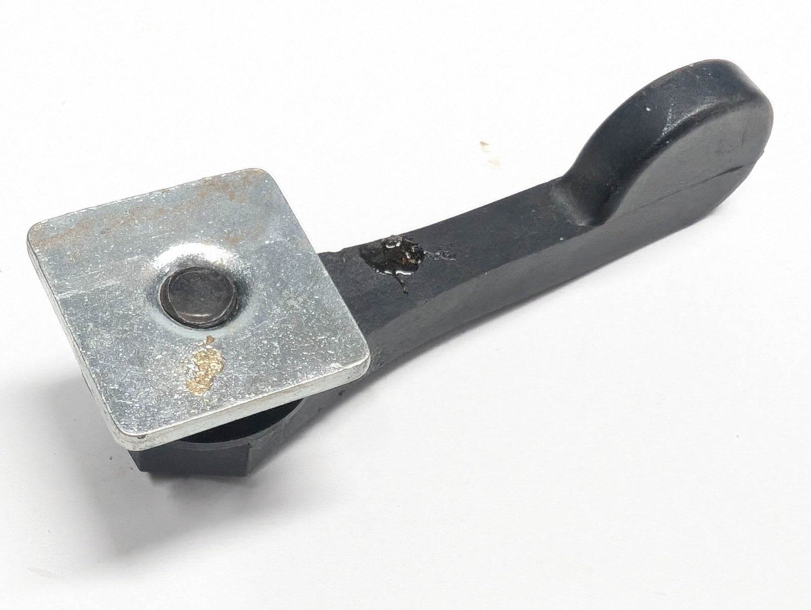 Ryobi BT3000 BT3100 Table Saw Slide Lock Lever