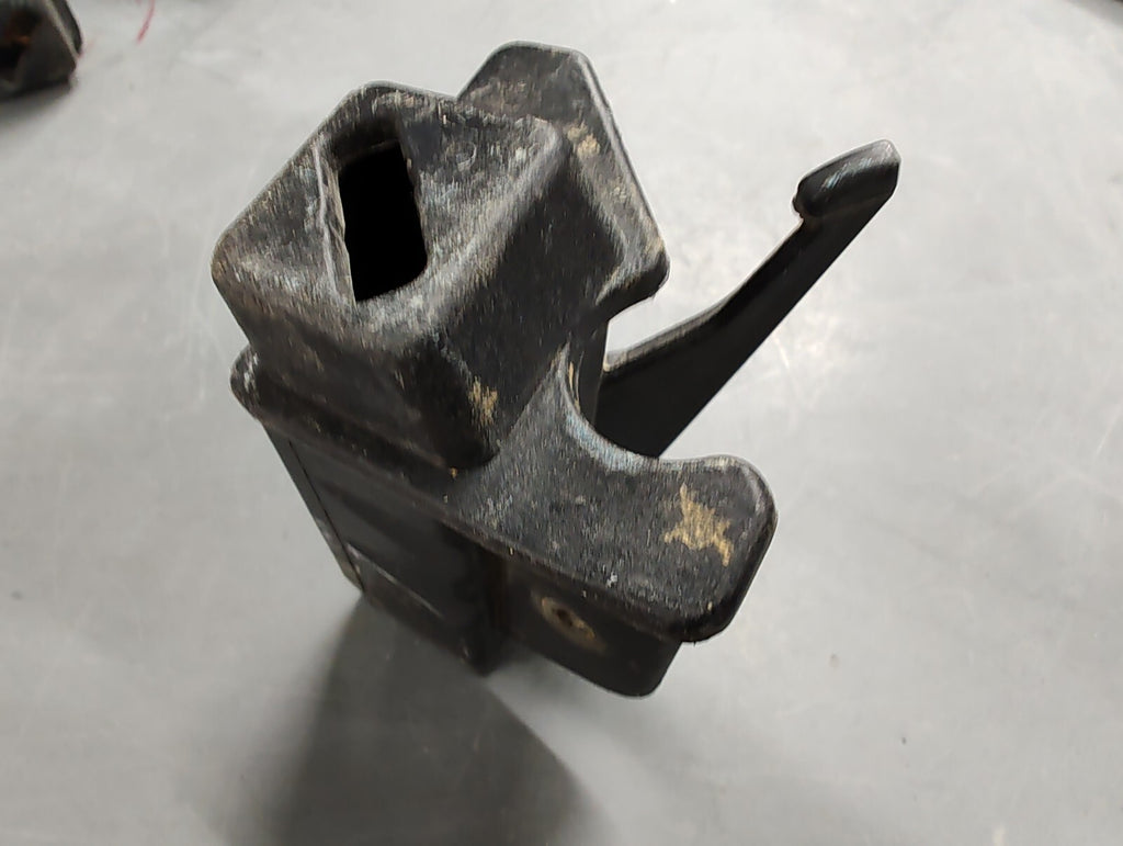 Folding Stand Corner UPPER Sliding Support Ryobi Table Saw BTS16 RTS16