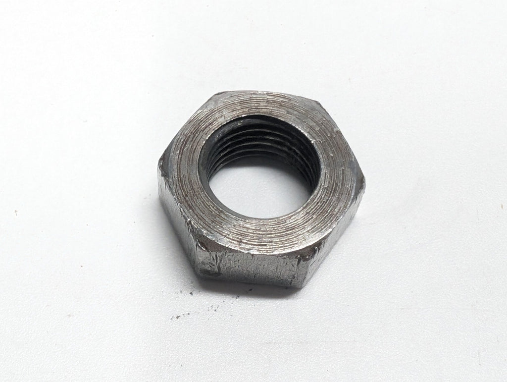 Arbor Spindle Nut Blade Craftsman King Seely Table Saw 103.23832 X-403