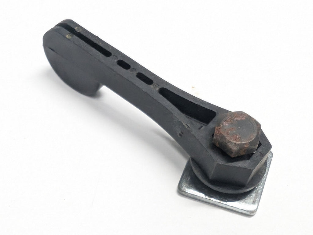 Ryobi BT3000 BT3100 Table Saw Slide Lock Lever