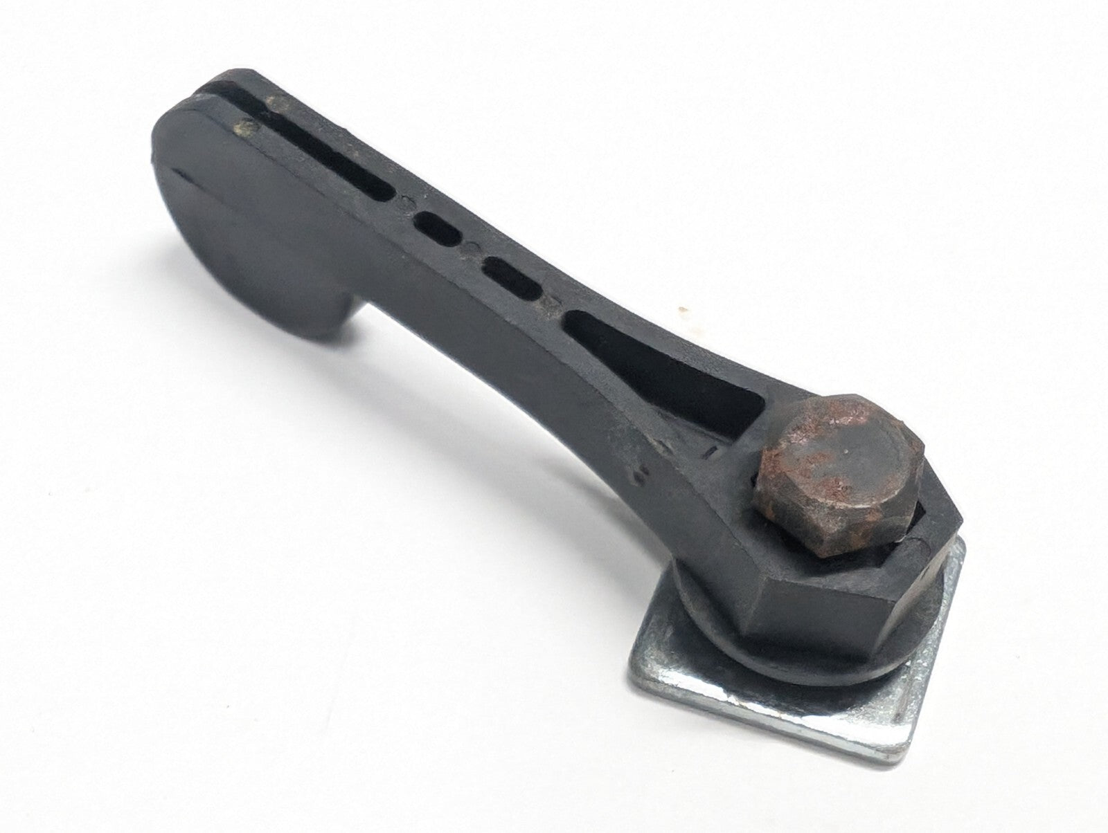 Ryobi BT3000 BT3100 Table Saw Slide Lock Lever