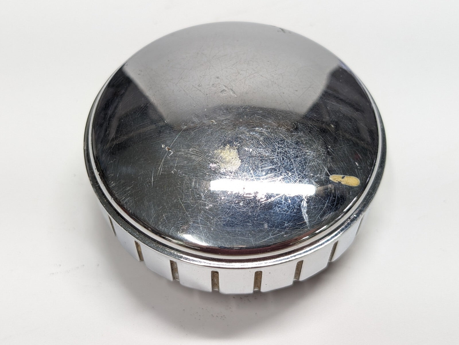 Handwheel Hand Wheel Control Knob Craftsman King Seely Table Saw 103.23832 38120