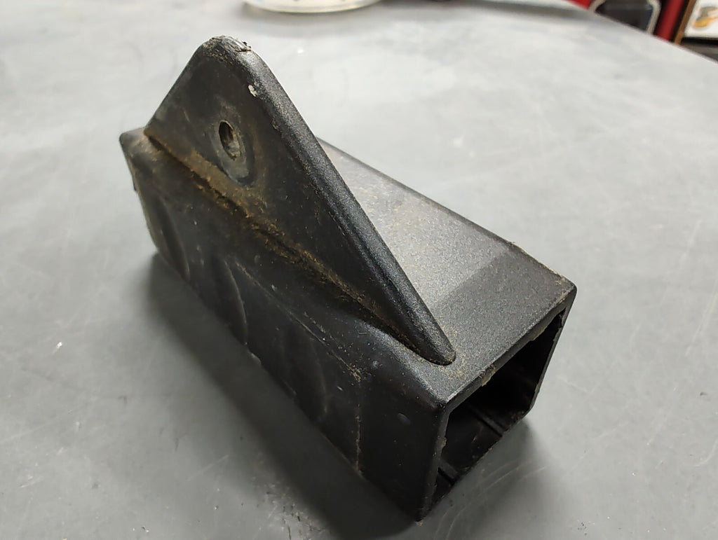 Folding Stand Corner Lower Sliding Support Ryobi Table Saw BTS16 RTS16