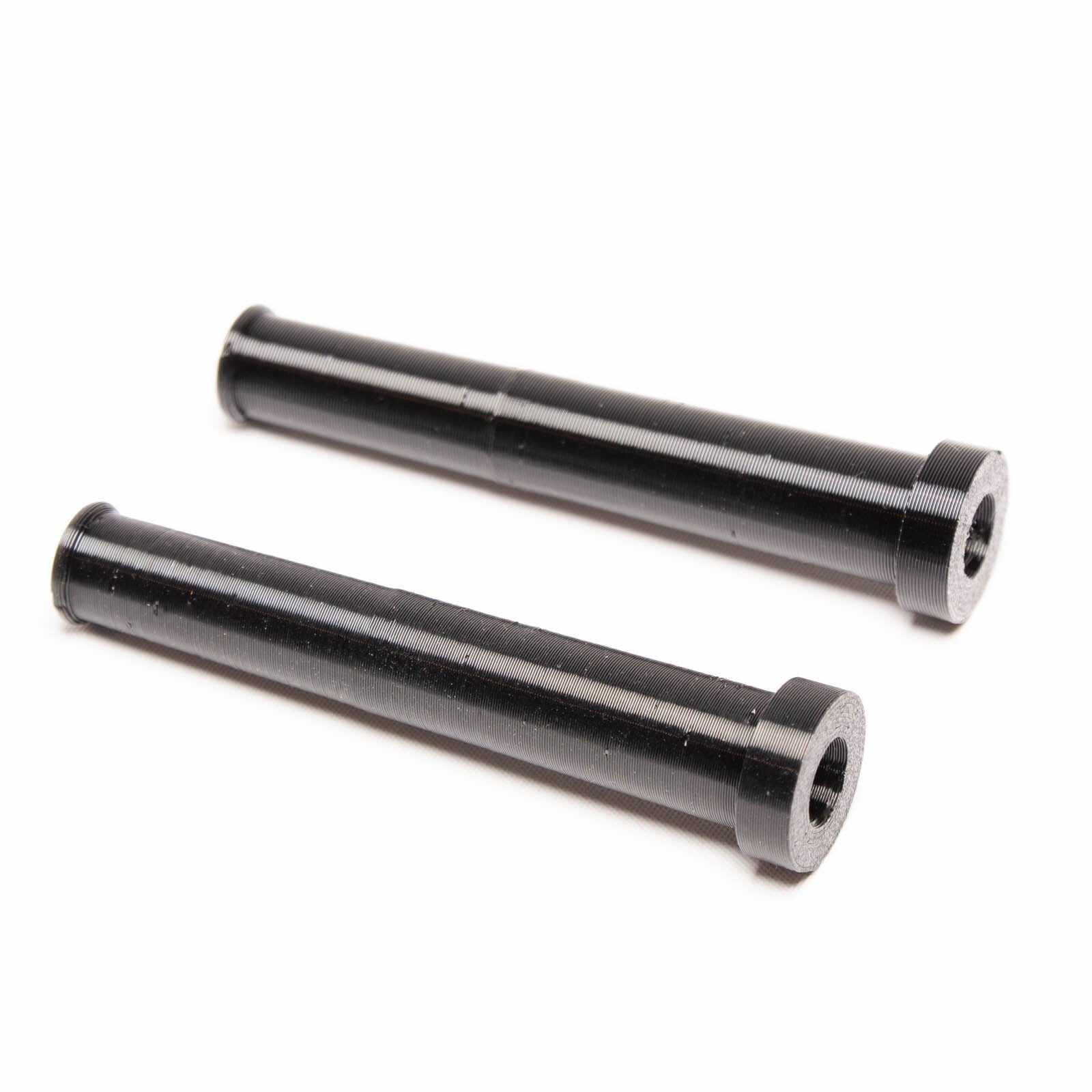 Cord Strain Relief Sleeves Porter Cable 901266 USA 2 Pack