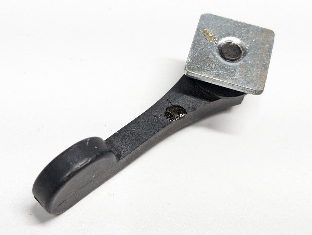 Ryobi BT3000 BT3100 Table Saw Slide Lock Lever