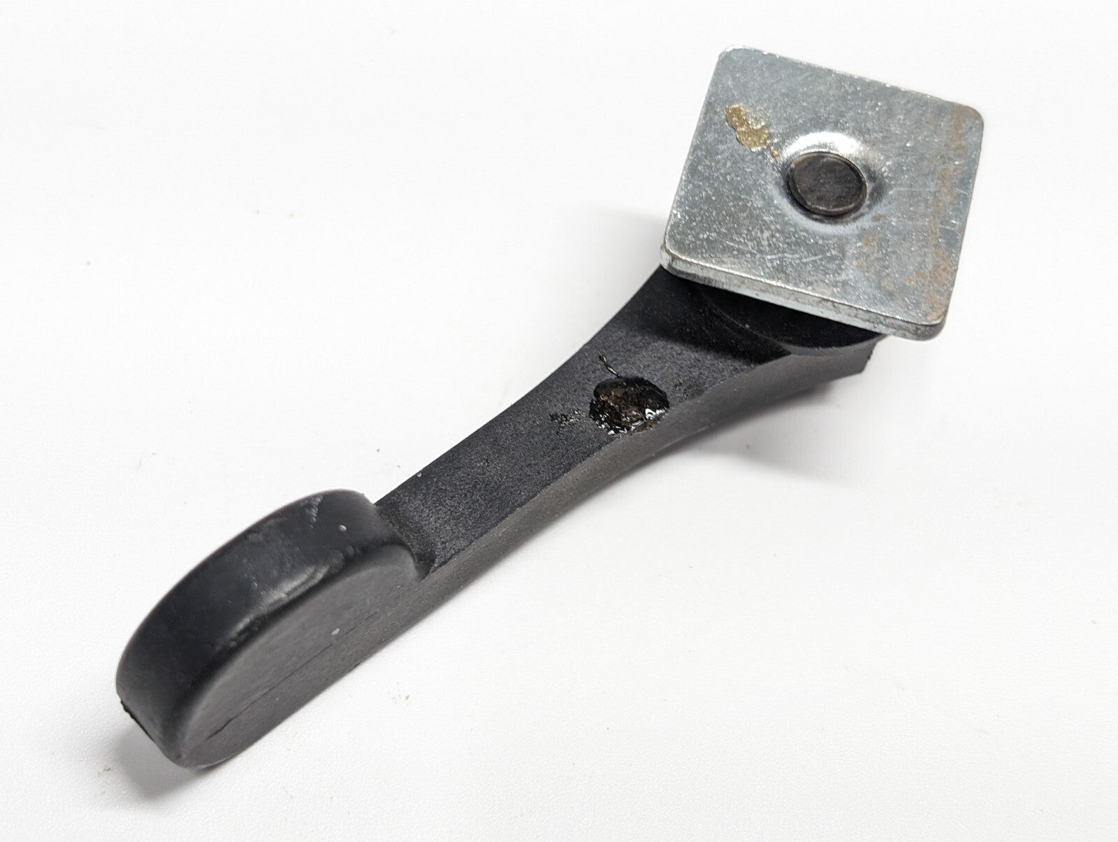 Ryobi BT3000 BT3100 Table Saw Slide Lock Lever