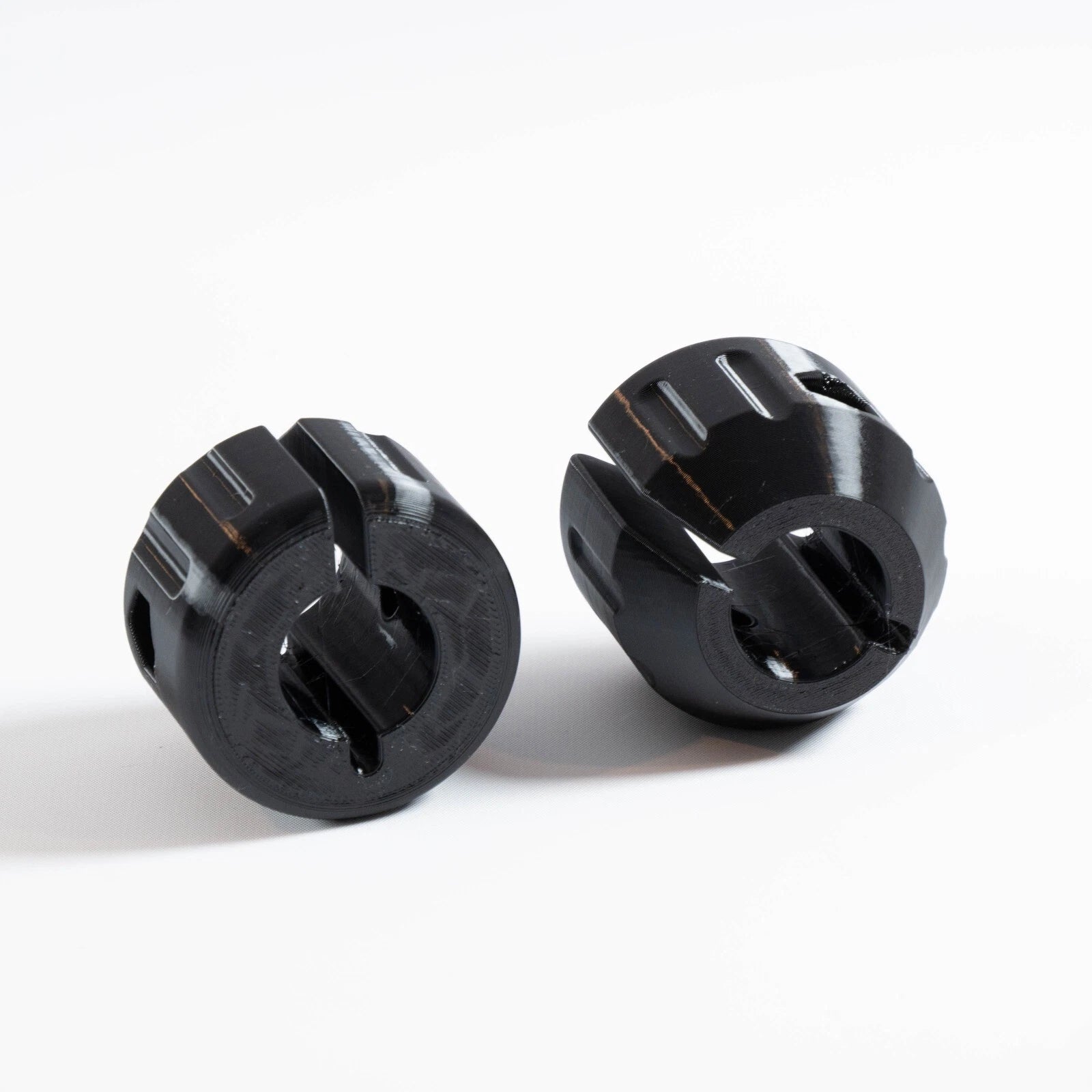 ToolCandy™ 2-Pack Replacement Feet for DeWalt Table Saws #5140032-87