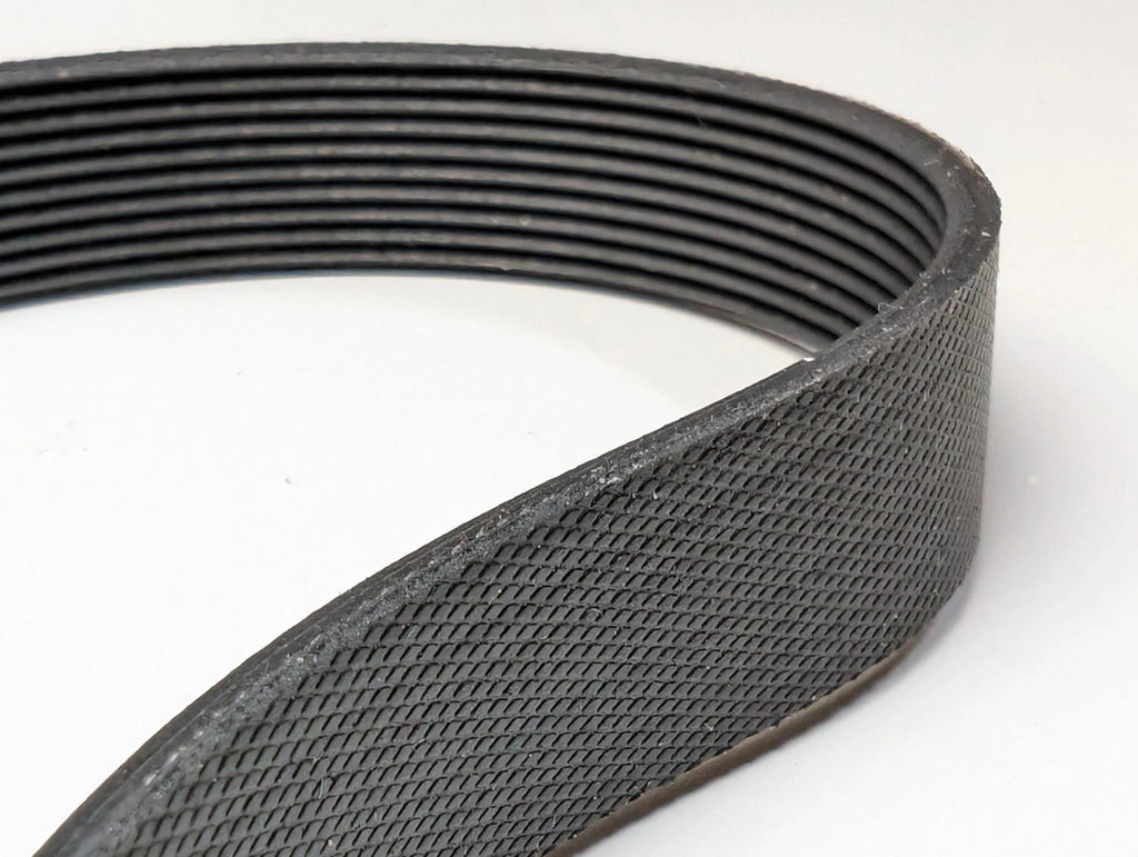 ToolCandy™ Replacement Drive Belt Porter Cable PCB270TS Table Saw 5140085-55