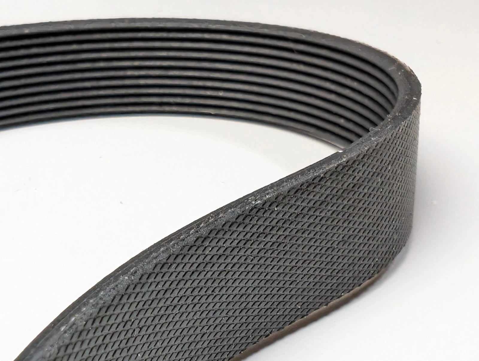 ToolCandy™ Replacement Drive Belt Porter Cable PCB270TS Table Saw 5140085-55