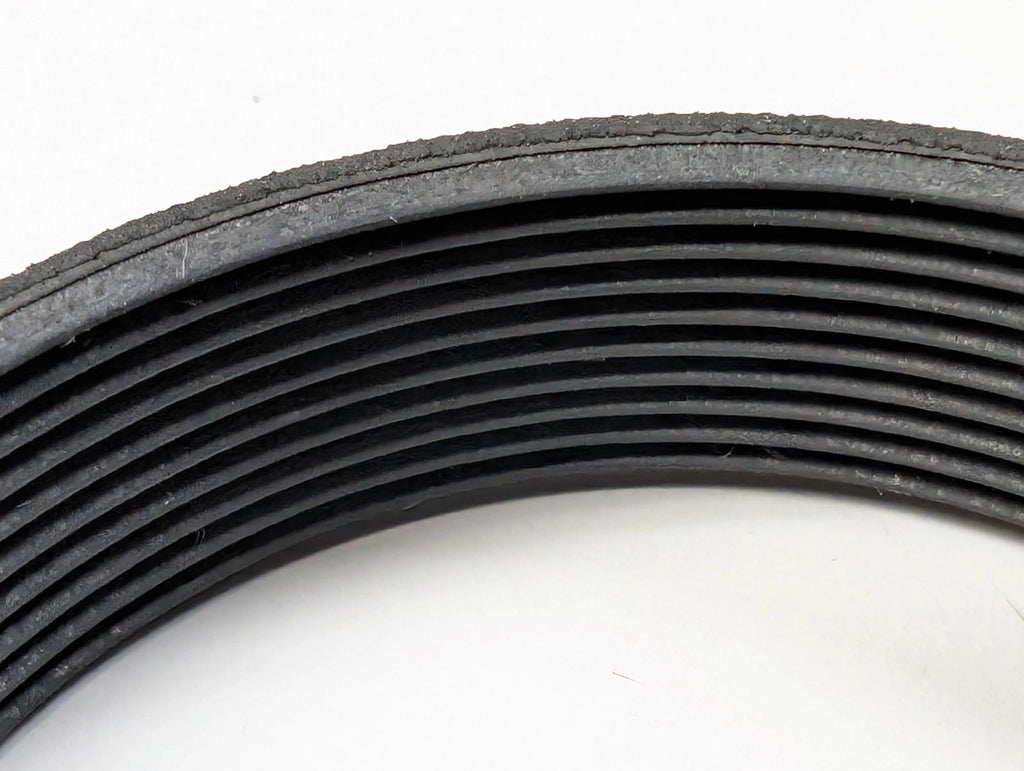 ToolCandy™ Replacement Drive Belt Porter Cable PCB270TS Table Saw 5140085-55