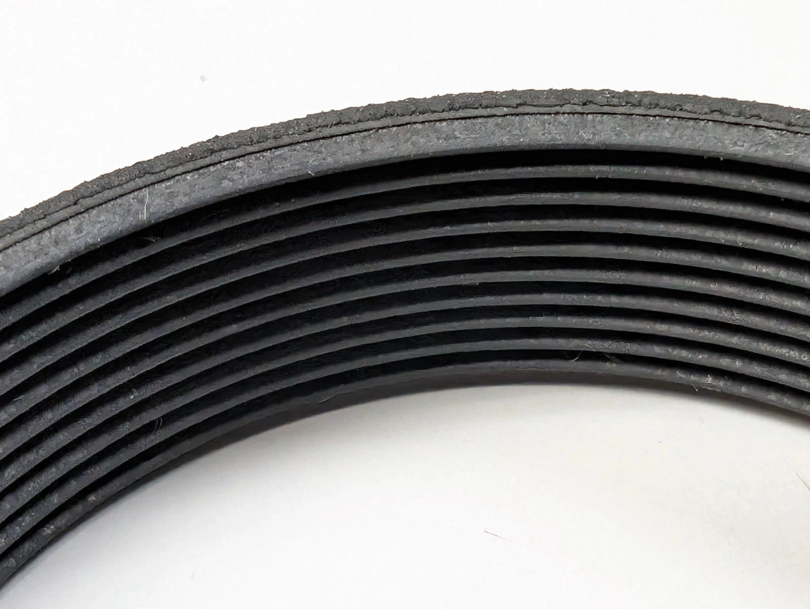 ToolCandy™ Replacement Drive Belt Porter Cable PCB270TS Table Saw 5140085-55