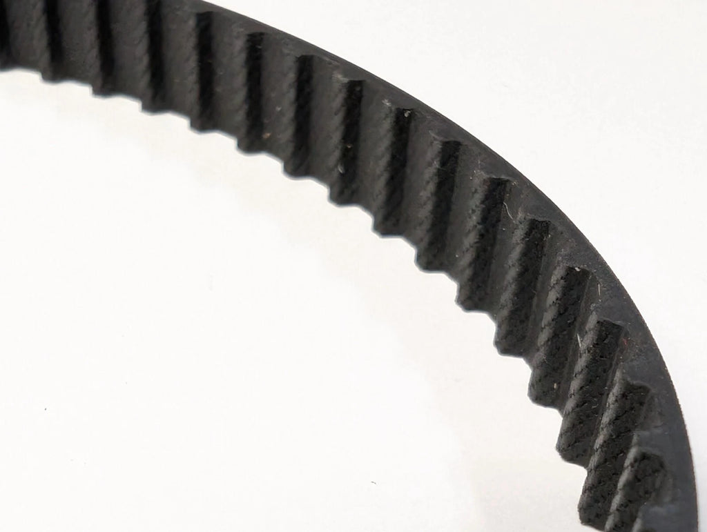 ToolCandy™ 2-Pack Small Drive Belts Paxcess Pool Vacuums PA2021 HJ2052 HJ3052