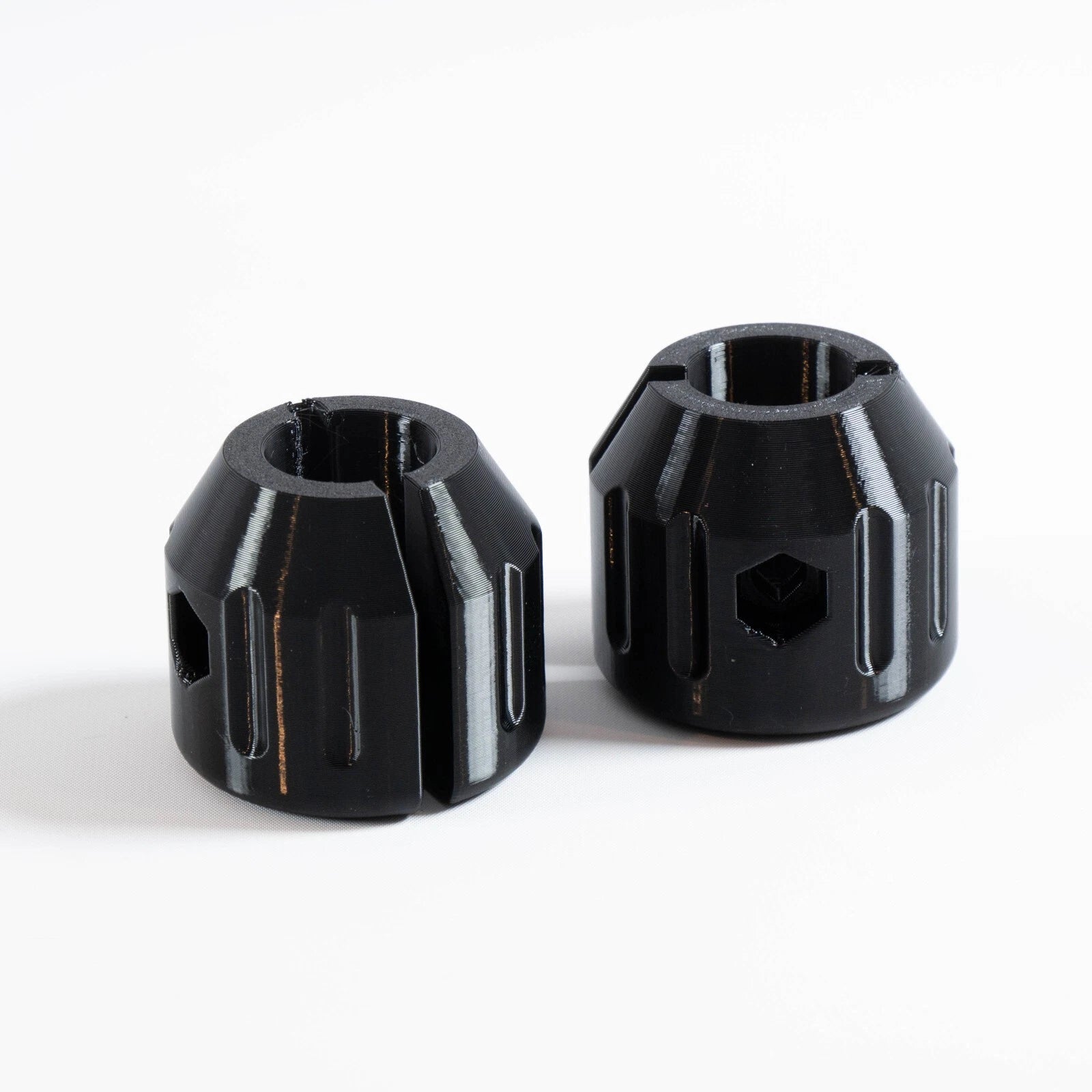 ToolCandy™ 2-Pack Replacement Feet for DeWalt Table Saws #5140032-87